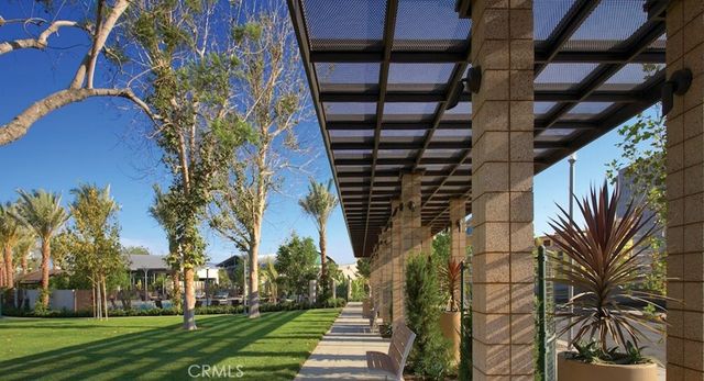 402 Rockefeller 406, Irvine, CA 92612