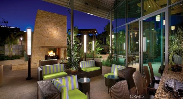 402 Rockefeller 406, Irvine, CA 92612