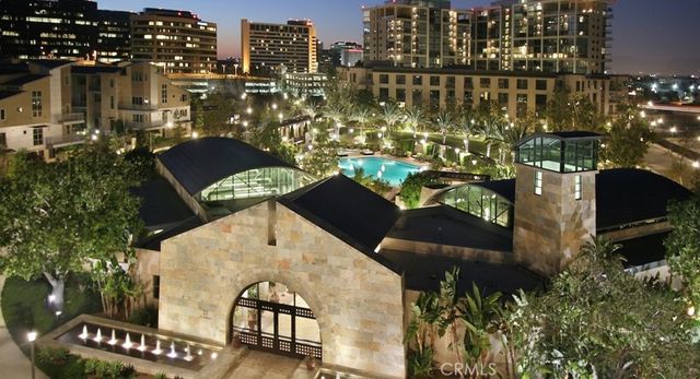 402 Rockefeller 406, Irvine, CA 92612