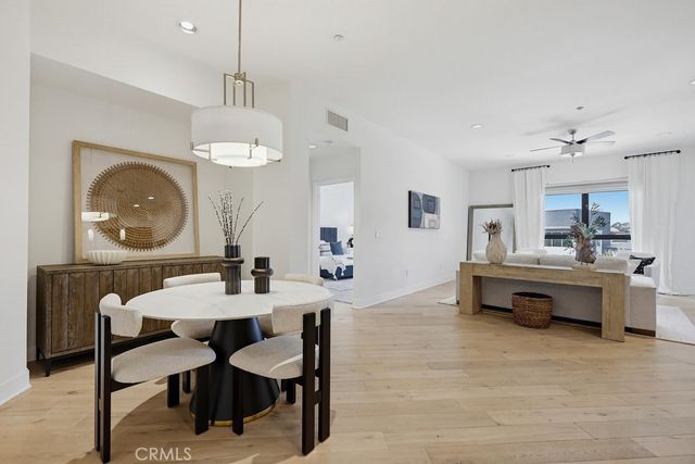 402 Rockefeller 406, Irvine, CA 92612
