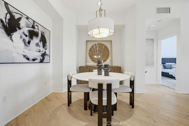 402 Rockefeller 406, Irvine, CA 92612