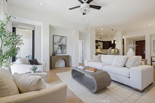 402 Rockefeller 406, Irvine, CA 92612