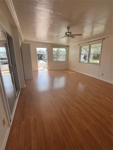 5236 KENWOOD AVENUE, Sarasota, FL 34234