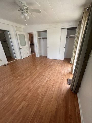 5236 KENWOOD AVENUE, Sarasota, FL 34234