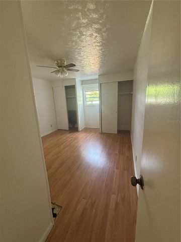 5236 KENWOOD AVENUE, Sarasota, FL 34234