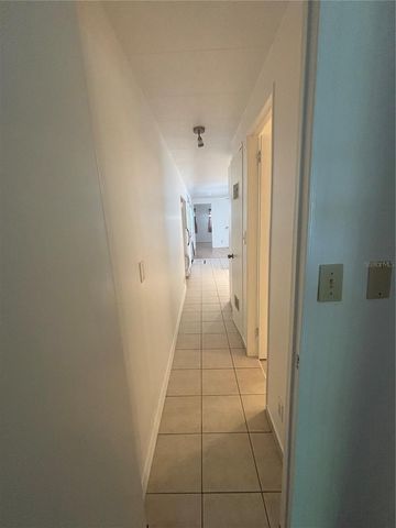 5236 KENWOOD AVENUE, Sarasota, FL 34234