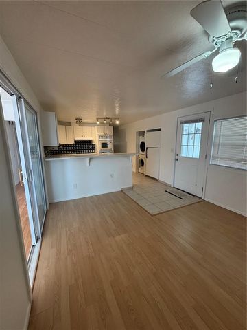 5236 KENWOOD AVENUE, Sarasota, FL 34234