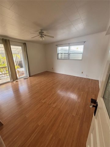 5236 KENWOOD AVENUE, Sarasota, FL 34234