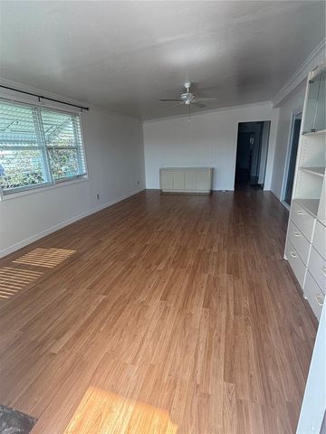 5236 KENWOOD AVENUE, Sarasota, FL 34234