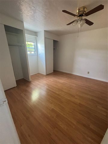 5236 KENWOOD AVENUE, Sarasota, FL 34234