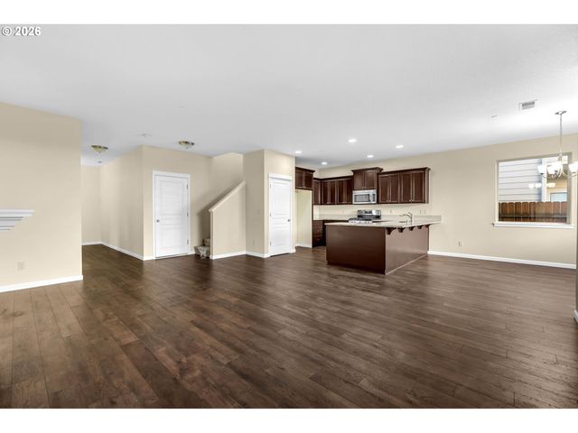 3012 Ne 74TH St, Vancouver, WA 98665