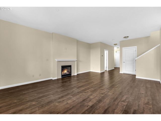 3012 Ne 74TH St, Vancouver, WA 98665