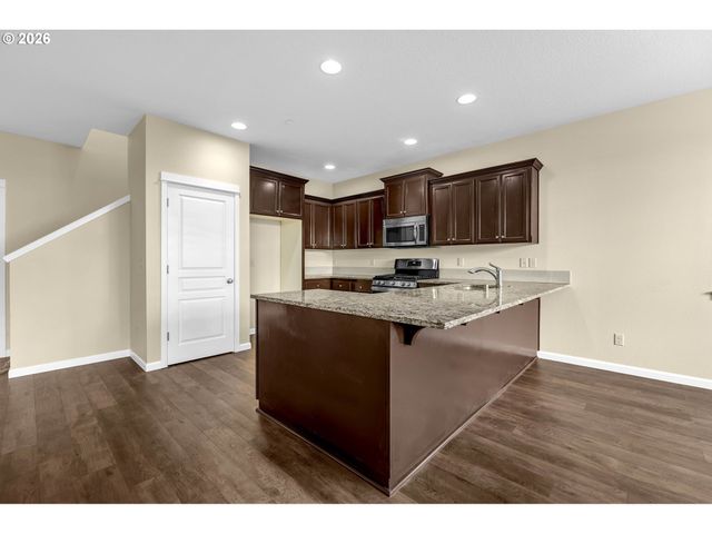 3012 Ne 74TH St, Vancouver, WA 98665