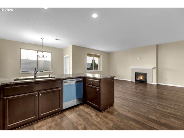 3012 Ne 74TH St, Vancouver, WA 98665