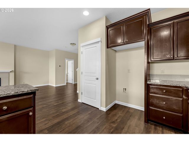 3012 Ne 74TH St, Vancouver, WA 98665