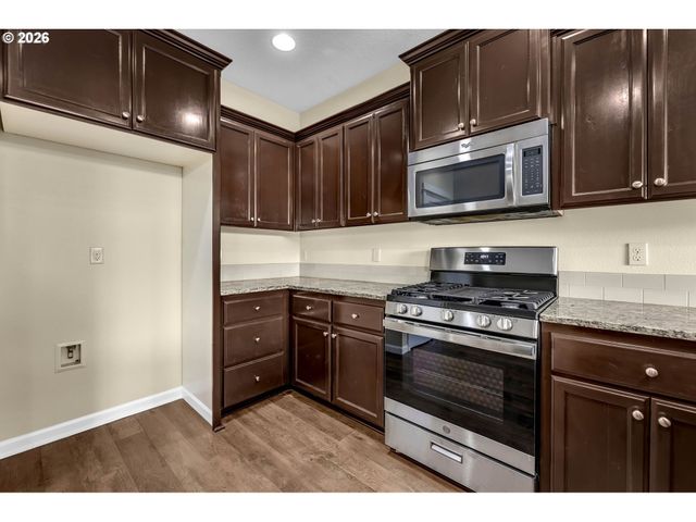 3012 Ne 74TH St, Vancouver, WA 98665