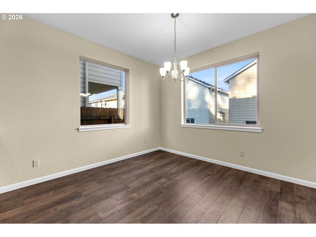 3012 Ne 74TH St, Vancouver, WA 98665