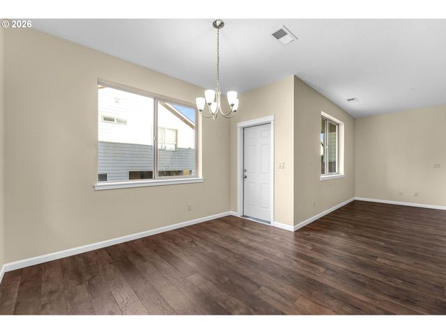 3012 Ne 74TH St, Vancouver, WA 98665