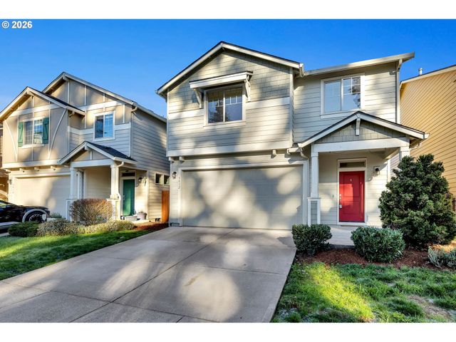 3012 Ne 74TH St, Vancouver, WA 98665