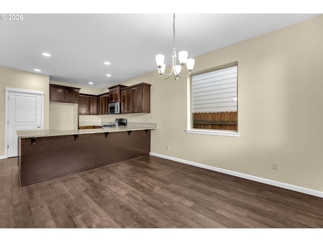 3012 Ne 74TH St, Vancouver, WA 98665