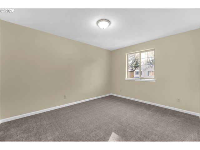 3012 Ne 74TH St, Vancouver, WA 98665