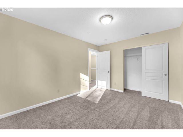 3012 Ne 74TH St, Vancouver, WA 98665