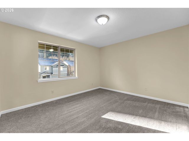 3012 Ne 74TH St, Vancouver, WA 98665