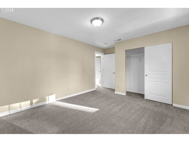 3012 Ne 74TH St, Vancouver, WA 98665