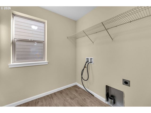 3012 Ne 74TH St, Vancouver, WA 98665