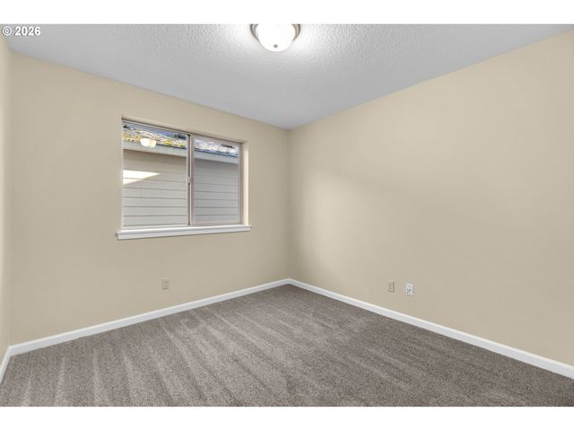 3012 Ne 74TH St, Vancouver, WA 98665