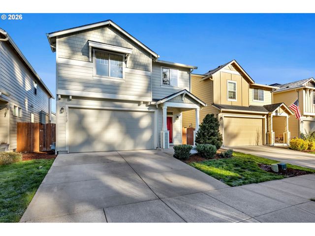 3012 Ne 74TH St, Vancouver, WA 98665