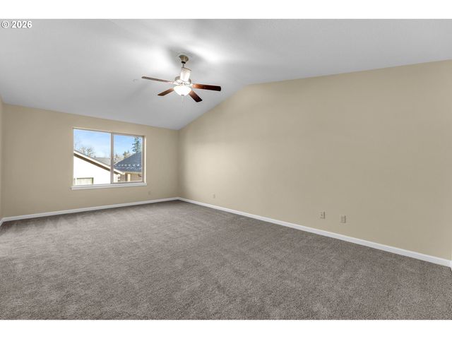 3012 Ne 74TH St, Vancouver, WA 98665