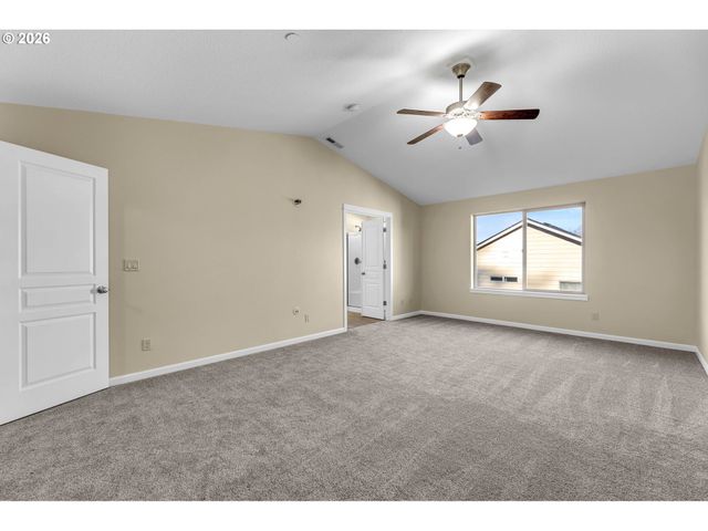 3012 Ne 74TH St, Vancouver, WA 98665