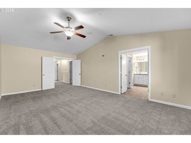 3012 Ne 74TH St, Vancouver, WA 98665