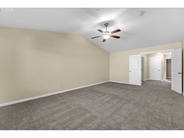 3012 Ne 74TH St, Vancouver, WA 98665