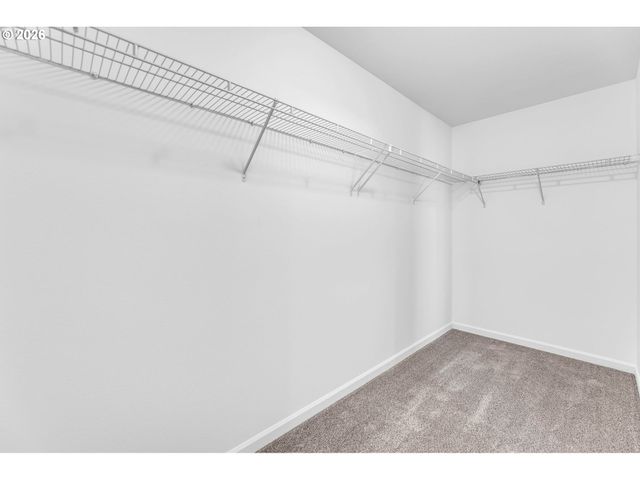 3012 Ne 74TH St, Vancouver, WA 98665