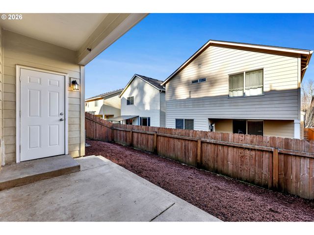 3012 Ne 74TH St, Vancouver, WA 98665