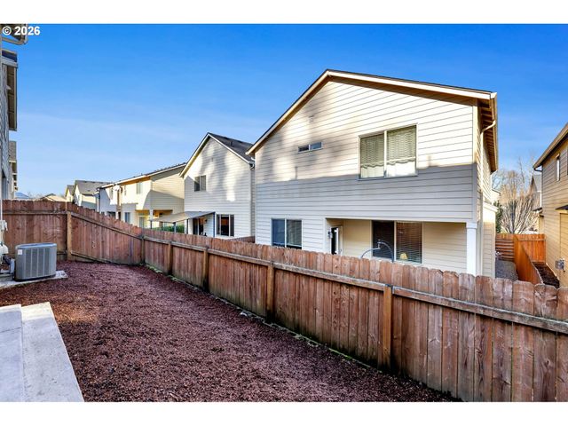 3012 Ne 74TH St, Vancouver, WA 98665