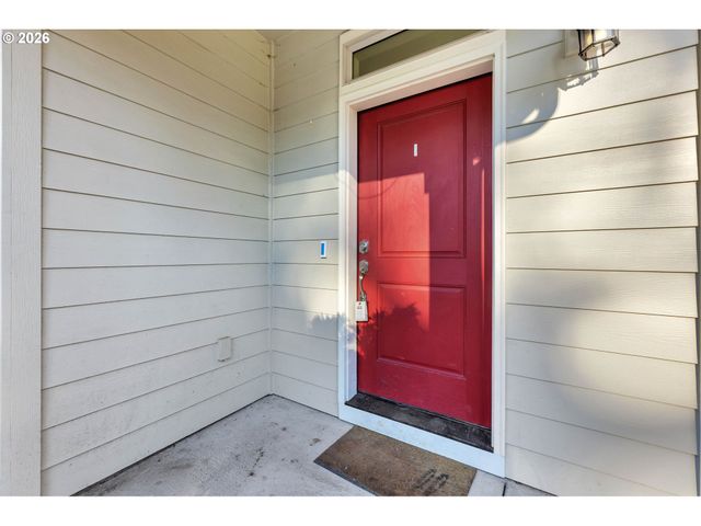 3012 Ne 74TH St, Vancouver, WA 98665