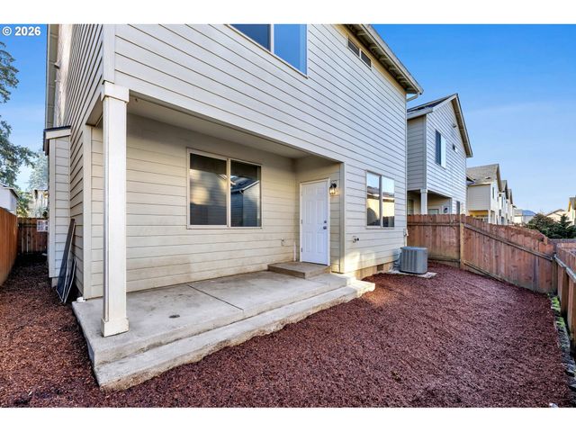 3012 Ne 74TH St, Vancouver, WA 98665