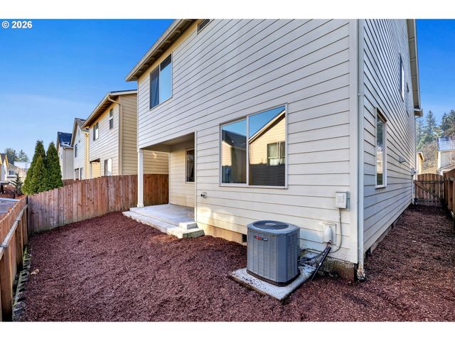 3012 Ne 74TH St, Vancouver, WA 98665