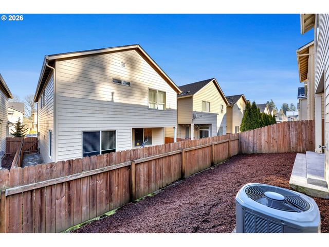 3012 Ne 74TH St, Vancouver, WA 98665