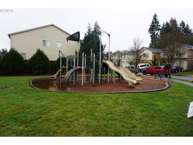 3012 Ne 74TH St, Vancouver, WA 98665