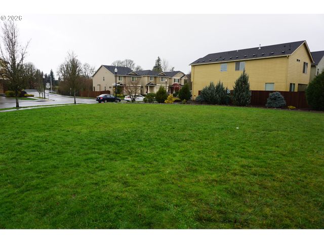 3012 Ne 74TH St, Vancouver, WA 98665