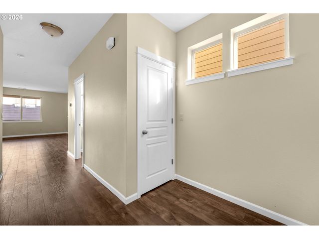 3012 Ne 74TH St, Vancouver, WA 98665