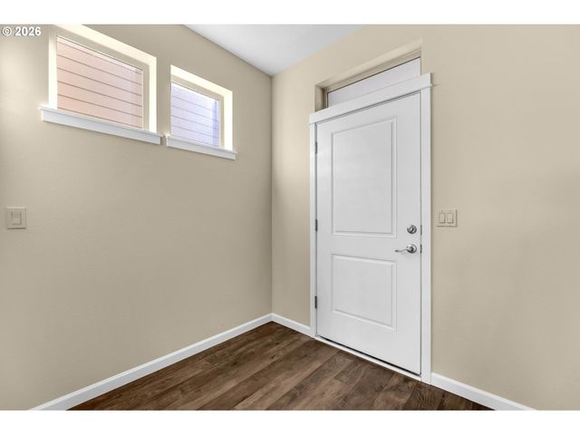 3012 Ne 74TH St, Vancouver, WA 98665