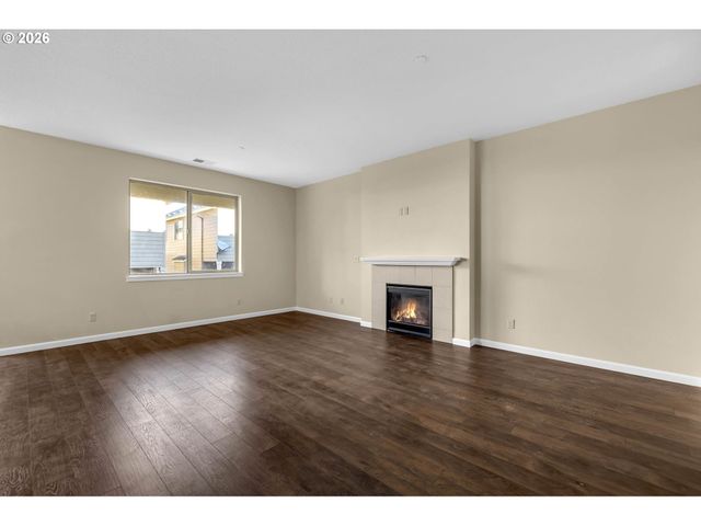 3012 Ne 74TH St, Vancouver, WA 98665