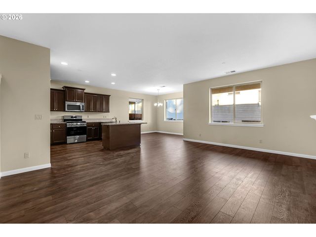 3012 Ne 74TH St, Vancouver, WA 98665