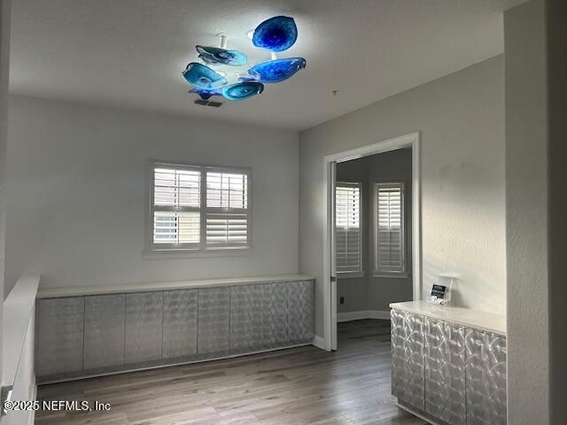 112 LATERRA LINKS Circle 201, St. Augustine, FL 32092