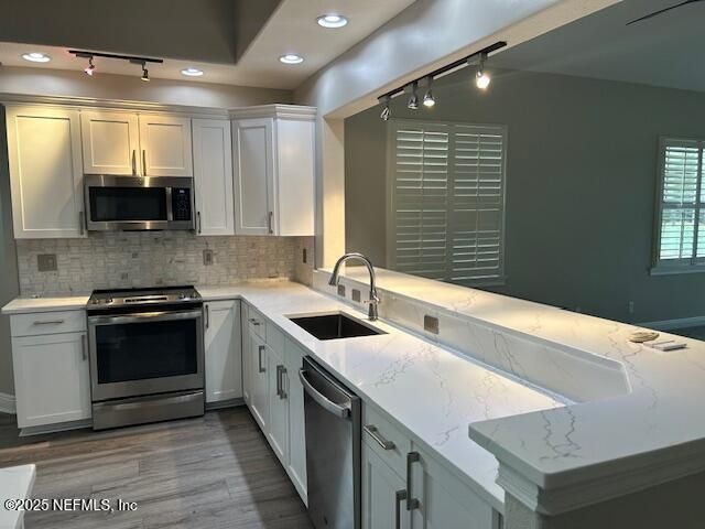 112 LATERRA LINKS Circle 201, St. Augustine, FL 32092